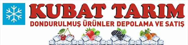 Kubat Tarım